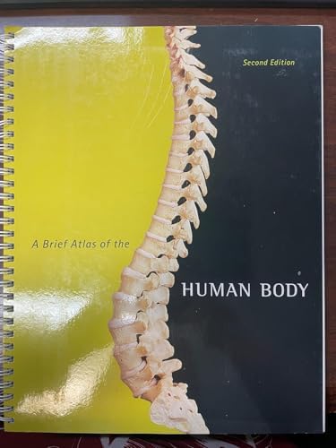 Amazon.com: Prometheus. Atlas de Anatomía 4º ed (+ ebook